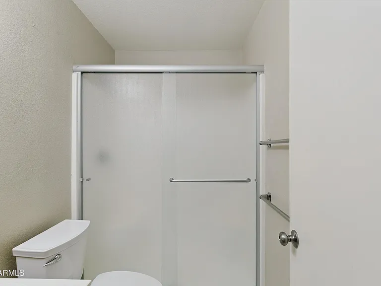 3139 W Matthew Dr — Photo 32