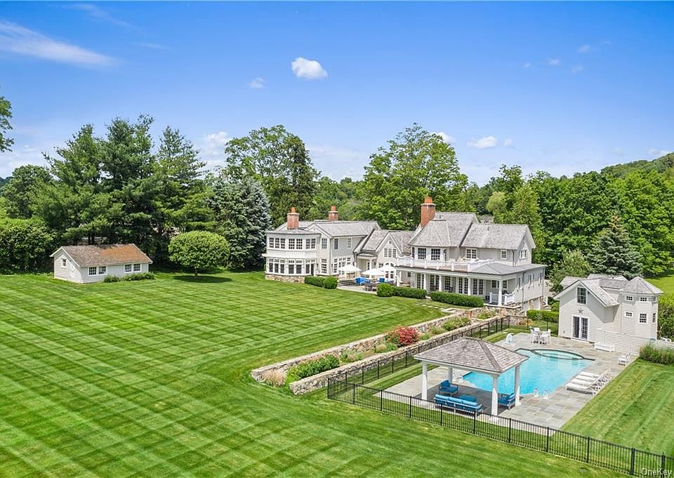 1st image of 77 Keeler Ln