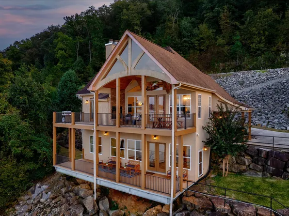 265 County Road 293, Cullman, AL 35057