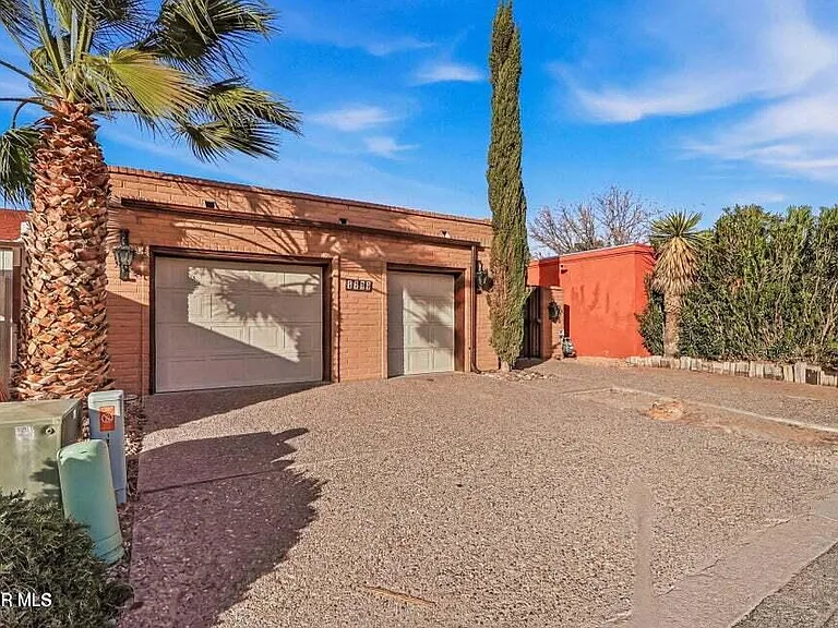 125 Sundance Ct — Photo 2