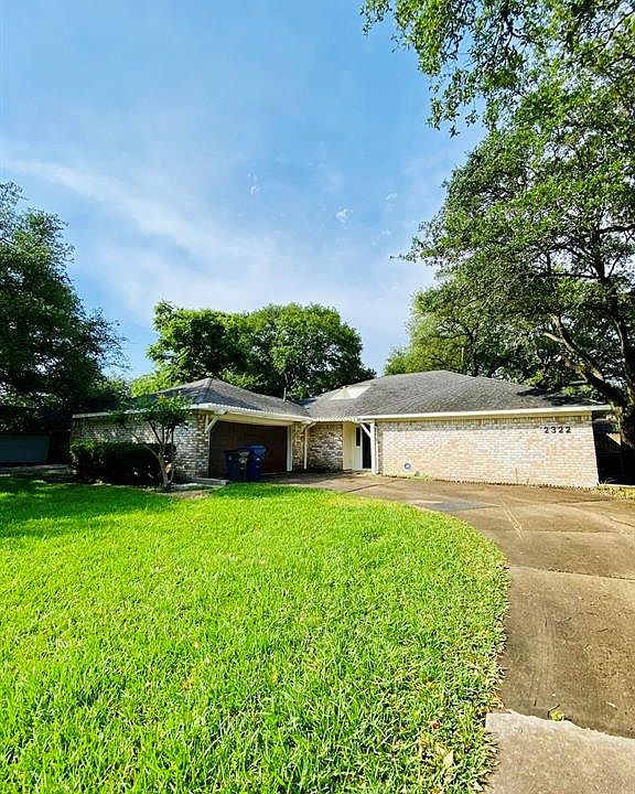1st image of 2322 Quail Valley East Dr