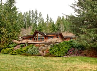 25031 74th Pl SE, Monroe, WA 98272