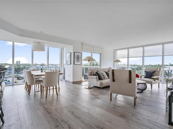 10275 Collins Ave APT 322, Bal Harbour, FL 33154