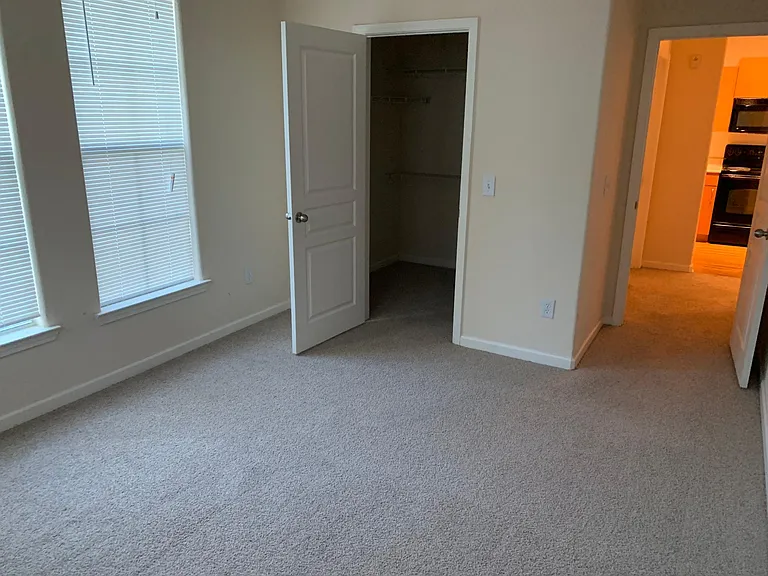 8290 Gate Pkwy W #1315 — Photo 12