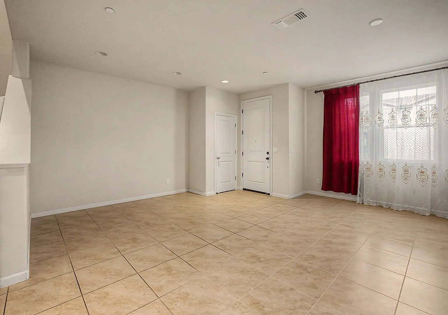 Live the East Garrison Lifestyle | Beautiful 3BR Newer Construction Townhome — Photo 2