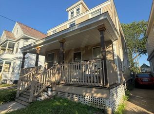 32 Elm Street, Schenectady, NY 12304