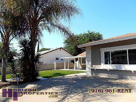 2nd image of 5781 Hollyhurst Way