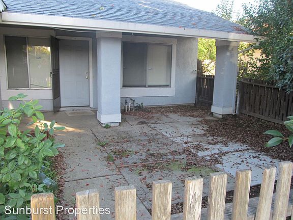 2nd image of 9437 Mirandy Dr