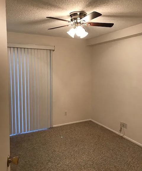 Guest Besroom
