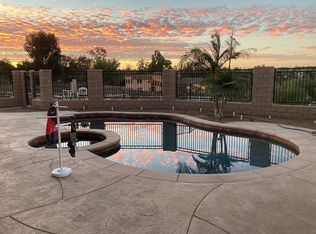 14364 Merlot Ct, Riverside, CA 92508