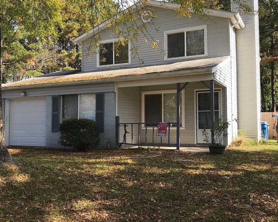 1422 Front
