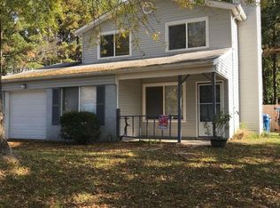 1422 Goldfinch Ln, Virginia Beach, VA 23454