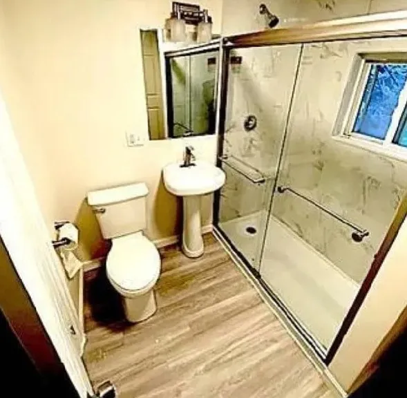 371 Prospect St #1 — Photo 5