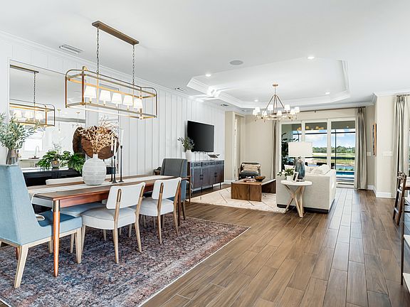 6th image of this home