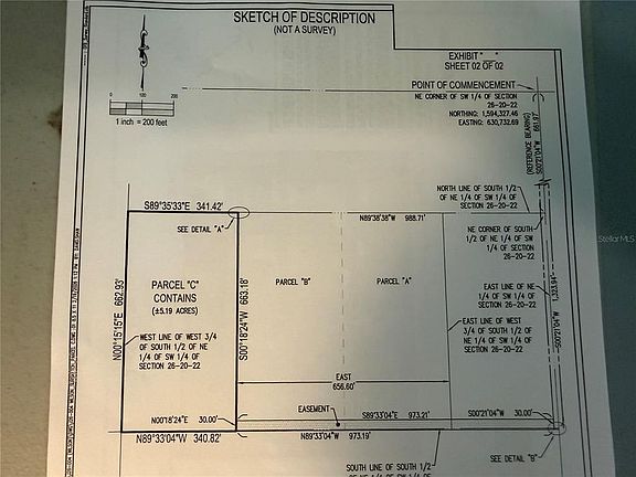 2nd image of 2748 County Road 543