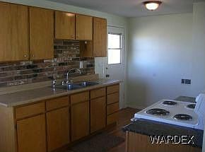 2nd image of 3355 W Smith Dr