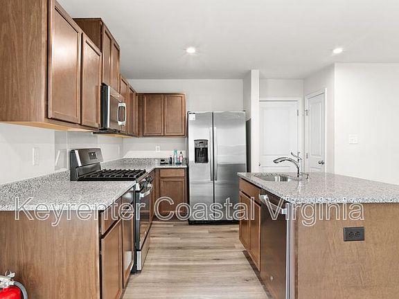 4th image of 116 Sourgum Ln
