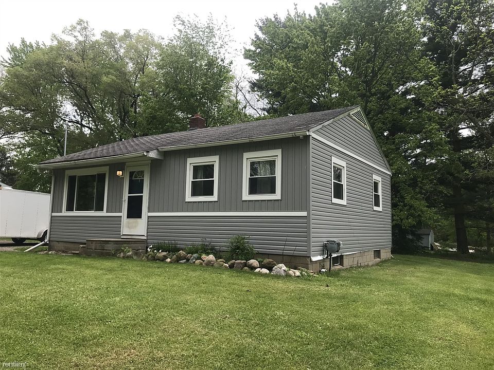 A443D2F0-6D99-4357-B419-289F996347DE