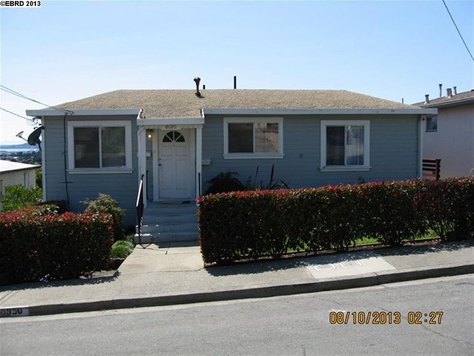 1st image of 5950 Arlington Blvd