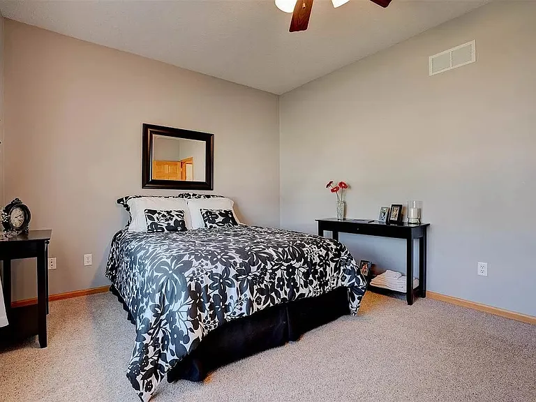 3449 N Jamie Ln — Photo 20
