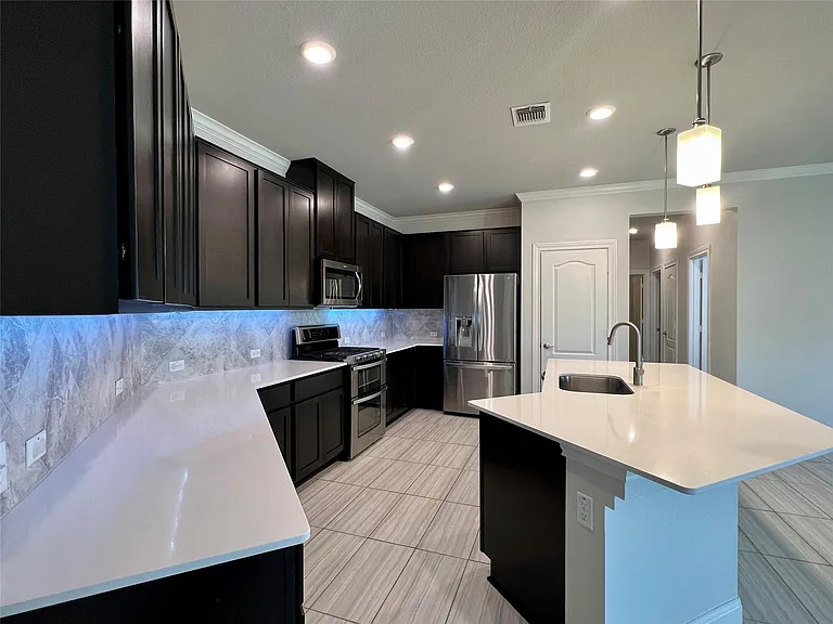 270 Danish Dr #21 — Photo 7