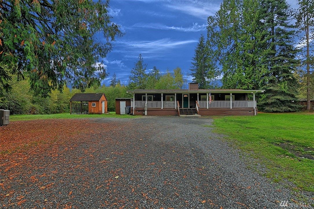 4628 Stanwood Bryant Rd, Arlington, WA 98223 Zillow