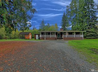 4628 Stanwood Bryant Rd, Arlington, WA 98223
