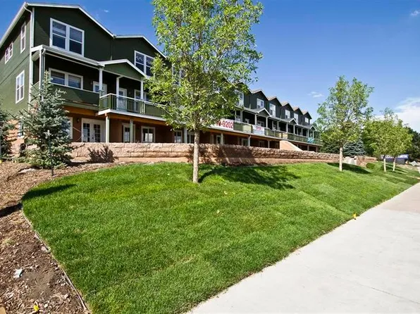 7527 W Yale Ave, Lakewood, CO 80227