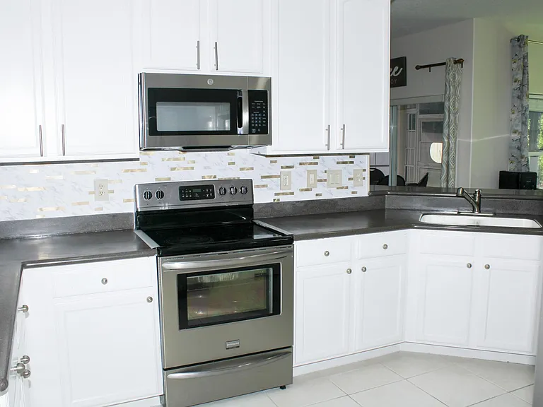 1822 Precious Cir — Photo 9