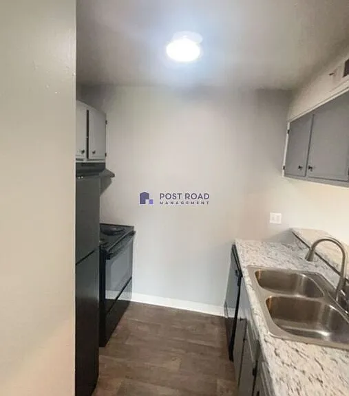 2948 S Osage Ave #104 — Photo 5