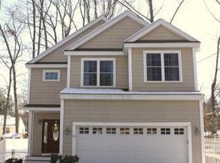 53 Western View Dr, Marlborough, MA 01752