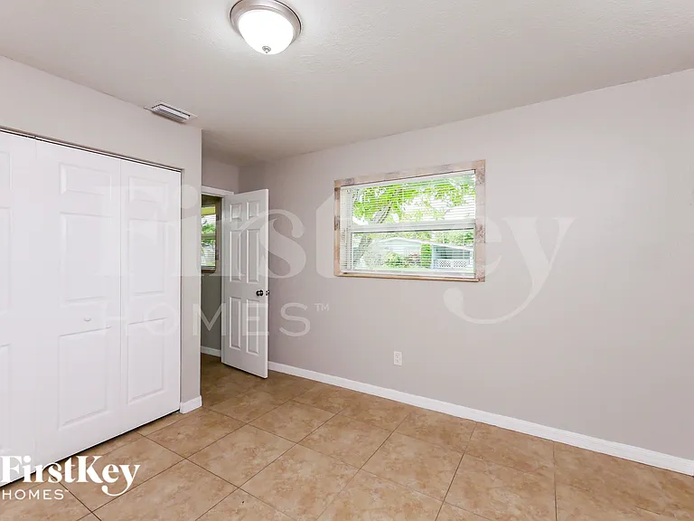 2174 NW 62nd Ave — Photo 9