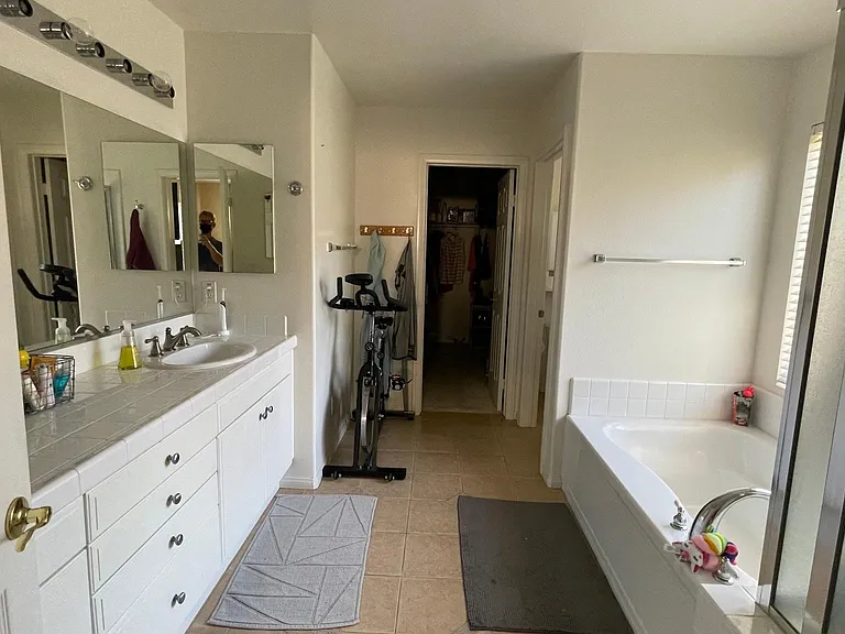 11542 Trailbrook Ln — Photo 17