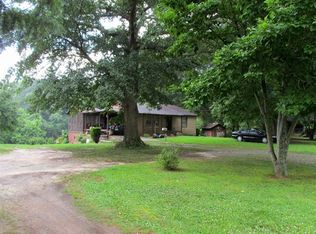 3761 Bouldercrest Rd, Ellenwood, GA 30294