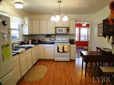 4th image of 314 Overstreet Ln