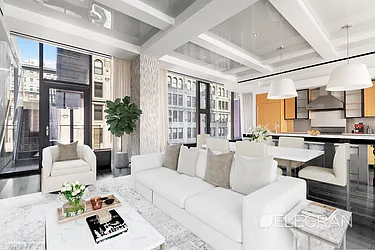 Rented by (Legacy) Elegran