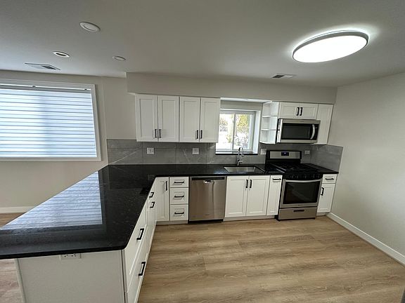 3rd image of 8 James Dr APT 1