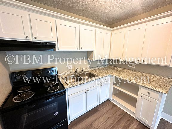 5th image of 3222 W 8th Ave APT 2