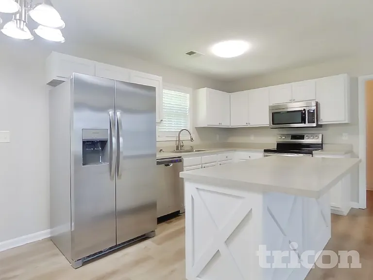 1173 Woodwind Dr — Photo 4