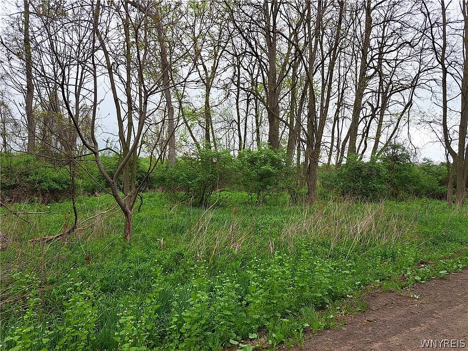 V/l 0 Cowie Rd 27, Perry, NY 14530 Zillow