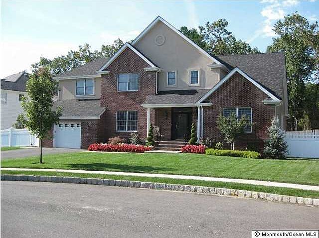 1st image of 12 Primrose Dr