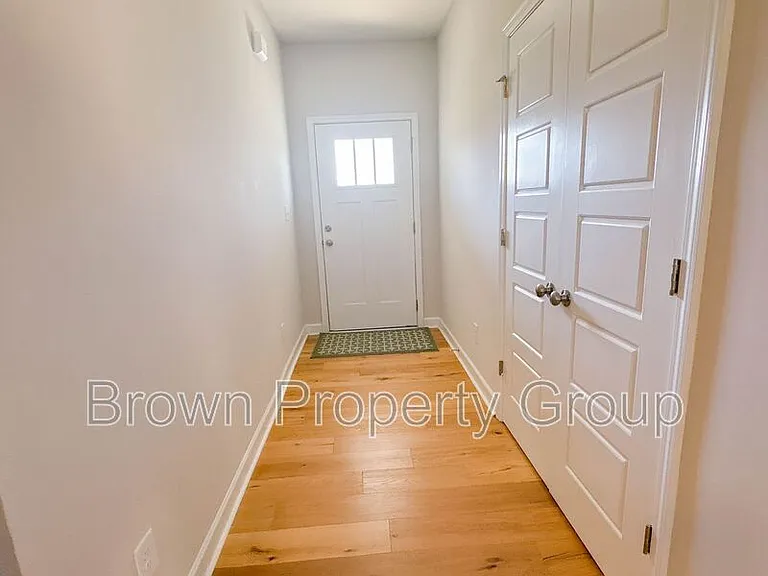 128 Magnolia St — Photo 9