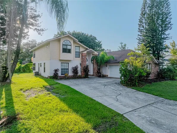 1944 Vista View Dr, Lakeland, FL 33813