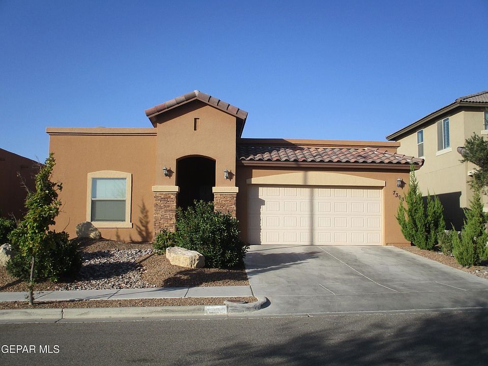 1st image of 7393 Meadow Sage Dr