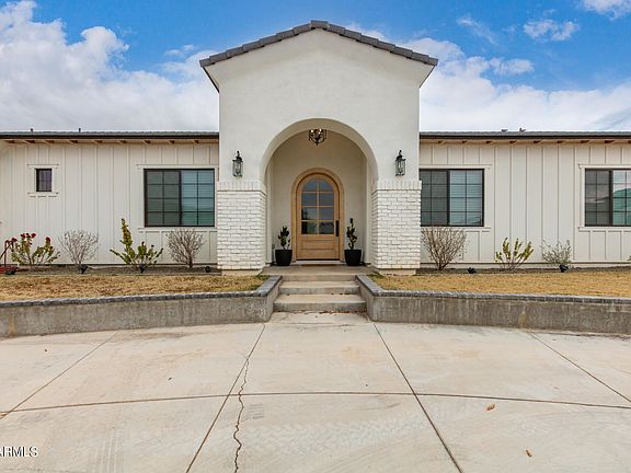 2nd image of 18332 E Navajo Dr