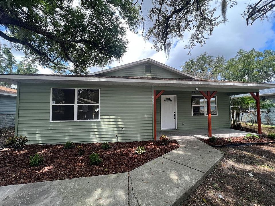 1st image of 1038 NEVILLE AVENUE