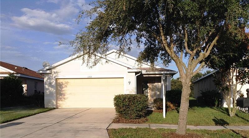 1st image of 11515 Hammocks Glade Dr