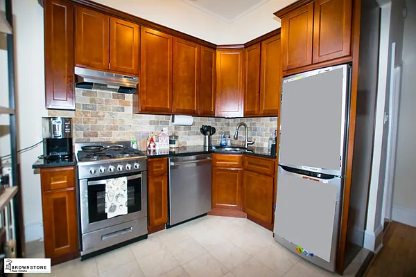 Rented by Brownstone Real Estate | media 11