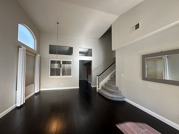3rd image of 18721 Caminito Pasadero Unit 151