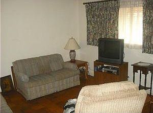 4th image of 709 Meadowdale Pl